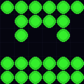 131.161.84.9