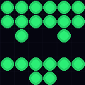 131.161.84.91