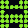 131.161.84.97