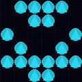 131.161.85.113