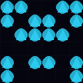 131.161.85.116