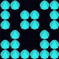 131.161.85.140