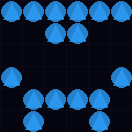 131.161.85.200