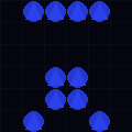 131.161.85.206
