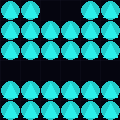 131.161.85.217