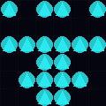131.161.85.225