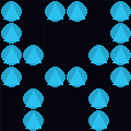 131.161.85.230