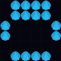 131.161.85.246