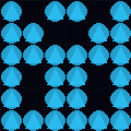 131.161.85.65