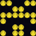 131.161.86.122