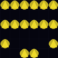 131.161.86.224
