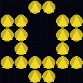131.161.86.249