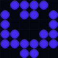 131.161.87.0