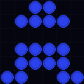 131.161.87.1