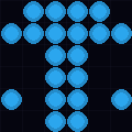 131.161.87.100