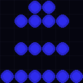 131.161.87.101
