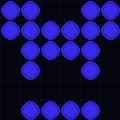 131.161.87.102