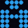 131.161.87.104