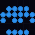 131.161.87.105