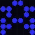 131.161.87.106
