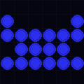 131.161.87.107