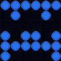 131.161.87.108