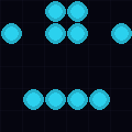 131.161.87.109