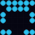 131.161.87.110