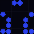 131.161.87.111