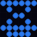 131.161.87.112