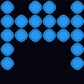 131.161.87.113