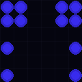131.161.87.114