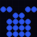 131.161.87.115