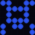 131.161.87.117