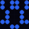 131.161.87.119