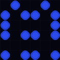 131.161.87.122