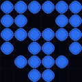 131.161.87.123