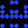 131.161.87.124