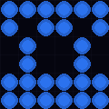 131.161.87.128
