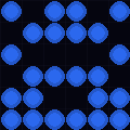 131.161.87.13