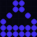 131.161.87.131