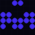 131.161.87.135