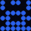 131.161.87.136