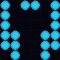 131.161.87.138