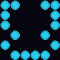 131.161.87.139