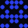 131.161.87.140