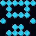 131.161.87.142