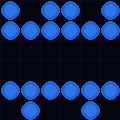 131.161.87.144