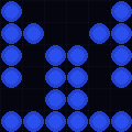 131.161.87.145