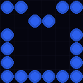 131.161.87.146